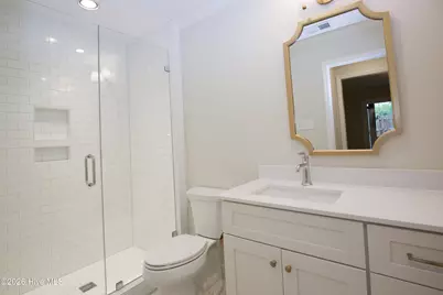 131 Racquet Lane, Pinehurst, NC 28374 - Photo 68