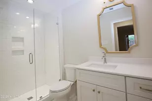 131 Racquet Ln, Pinehurst, NC 28374 - Photo 68