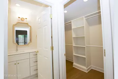 131 Racquet Lane, Pinehurst, NC 28374 - Photo 66