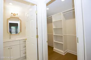 131 Racquet Ln, Pinehurst, NC 28374 - Photo 66