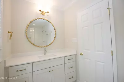 131 Racquet Lane, Pinehurst, NC 28374 - Photo 36