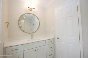 131 Racquet Ln, Pinehurst, NC 28374 - Photo 36