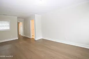 131 Racquet Ln, Pinehurst, NC 28374 - Photo 46