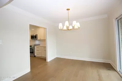 131 Racquet Lane, Pinehurst, NC 28374 - Photo 10