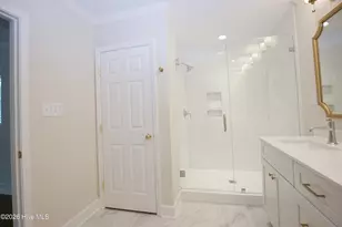 131 Racquet Ln, Pinehurst, NC 28374 - Photo 50