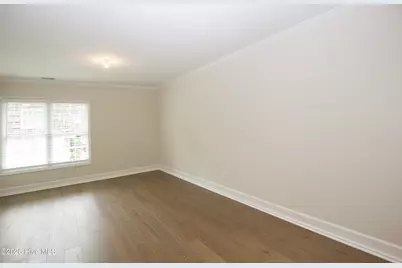 131 Racquet Lane, Pinehurst, NC 28374 - Photo 44
