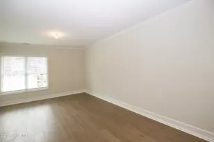 131 Racquet Ln, Pinehurst, NC 28374 - Photo 44