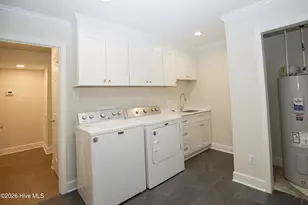131 Racquet Ln, Pinehurst, NC 28374 - Photo 54