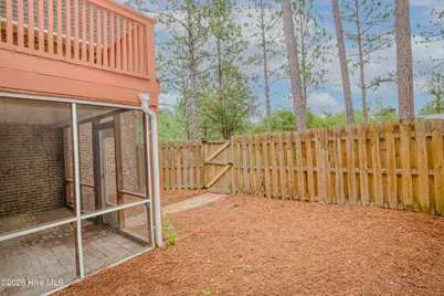 131 Racquet Lane, Pinehurst, NC 28374 - Photo 76