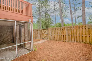131 Racquet Ln, Pinehurst, NC 28374 - Photo 76