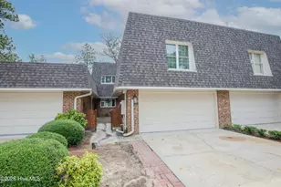 131 Racquet Ln, Pinehurst, NC 28374 - Photo 1