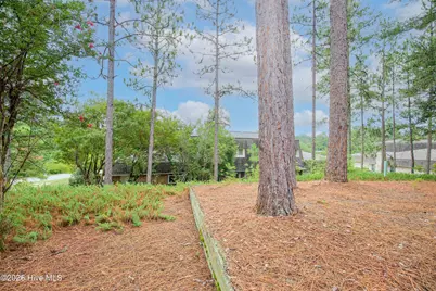 131 Racquet Lane, Pinehurst, NC 28374 - Photo 54