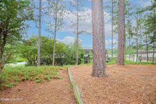 131 Racquet Ln, Pinehurst, NC 28374 - Photo 54
