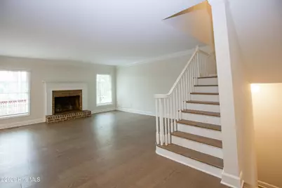 131 Racquet Lane, Pinehurst, NC 28374 - Photo 4