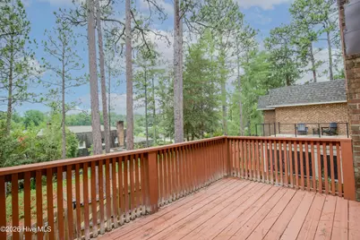 131 Racquet Lane, Pinehurst, NC 28374 - Photo 56