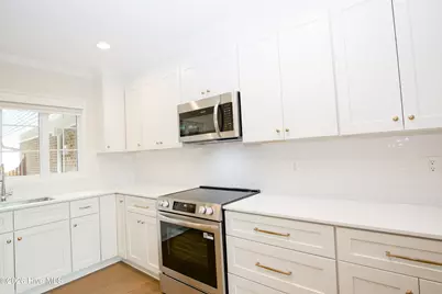 131 Racquet Lane, Pinehurst, NC 28374 - Photo 16