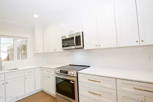 131 Racquet Ln, Pinehurst, NC 28374 - Photo 16