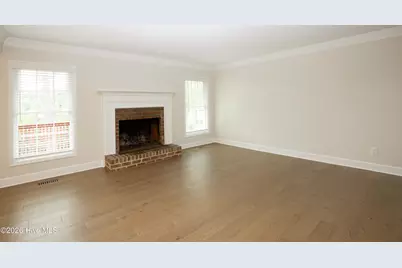 131 Racquet Lane, Pinehurst, NC 28374 - Photo 4