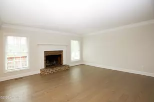 131 Racquet Ln, Pinehurst, NC 28374 - Photo 4