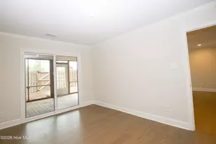 131 Racquet Ln, Pinehurst, NC 28374 - Photo 42