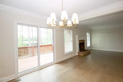 131 Racquet Lane, Pinehurst, NC 28374 - Photo 12