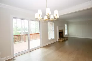 131 Racquet Ln, Pinehurst, NC 28374 - Photo 12