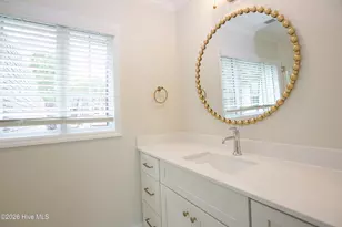 131 Racquet Ln, Pinehurst, NC 28374 - Photo 22