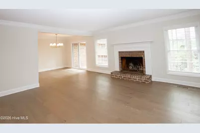 131 Racquet Lane, Pinehurst, NC 28374 - Photo 6