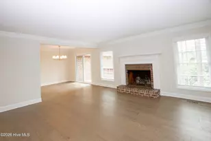 131 Racquet Ln, Pinehurst, NC 28374 - Photo 6