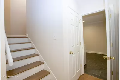 131 Racquet Lane, Pinehurst, NC 28374 - Photo 36