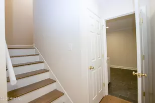 131 Racquet Ln, Pinehurst, NC 28374 - Photo 36