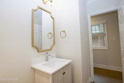 131 Racquet Lane, Pinehurst, NC 28374 - Photo 24