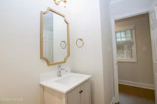131 Racquet Ln, Pinehurst, NC 28374 - Photo 24