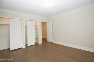131 Racquet Ln, Pinehurst, NC 28374 - Photo 40