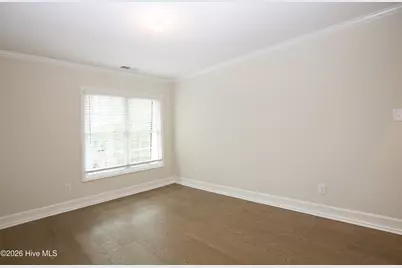 131 Racquet Lane, Pinehurst, NC 28374 - Photo 38