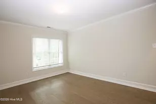 131 Racquet Ln, Pinehurst, NC 28374 - Photo 38