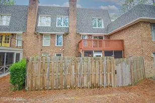 131 Racquet Ln, Pinehurst, NC 28374 - Photo 78