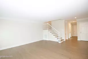 131 Racquet Ln, Pinehurst, NC 28374 - Photo 8