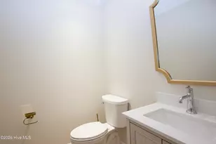 131 Racquet Ln, Pinehurst, NC 28374 - Photo 16