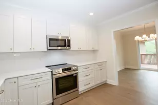 131 Racquet Ln, Pinehurst, NC 28374 - Photo 18