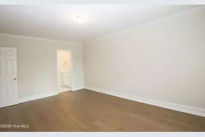 131 Racquet Lane, Pinehurst, NC 28374 - Photo 20