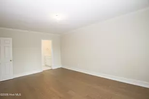 131 Racquet Ln, Pinehurst, NC 28374 - Photo 20