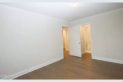 131 Racquet Lane, Pinehurst, NC 28374 - Photo 64