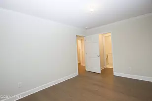 131 Racquet Ln, Pinehurst, NC 28374 - Photo 64