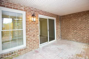 131 Racquet Ln, Pinehurst, NC 28374 - Photo 50