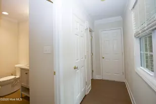 131 Racquet Ln, Pinehurst, NC 28374 - Photo 22