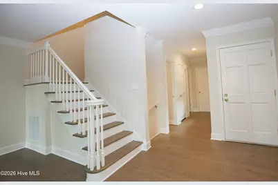 131 Racquet Lane, Pinehurst, NC 28374 - Photo 6