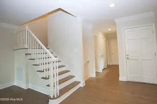 131 Racquet Ln, Pinehurst, NC 28374 - Photo 6
