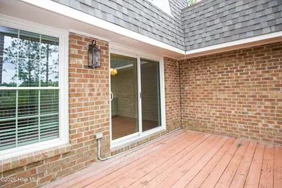 131 Racquet Lane, Pinehurst, NC 28374 - Photo 58