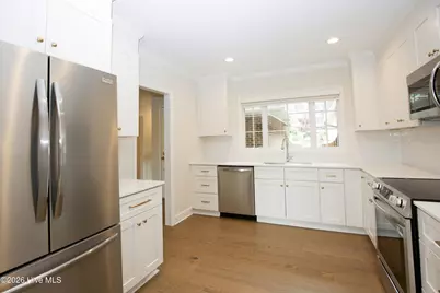 131 Racquet Lane, Pinehurst, NC 28374 - Photo 14